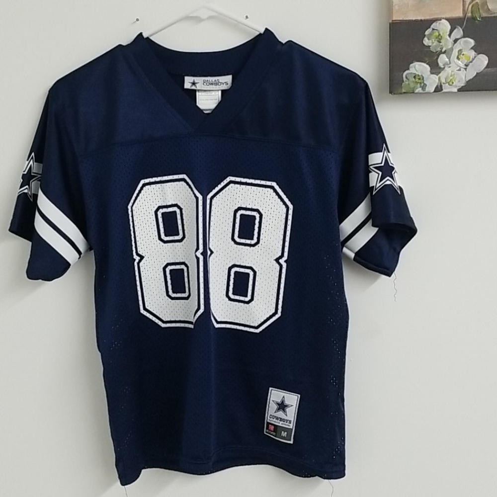 Dallas Cowboys